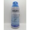 Rainbow Fenprozole® 46EC 1Liter Rainbow Fenprozole® 46EC 1Liter