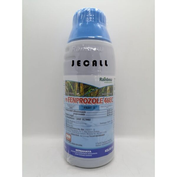 Rainbow Fenprozole® 46EC 1Liter Rainbow Fenprozole® 46EC 1Liter