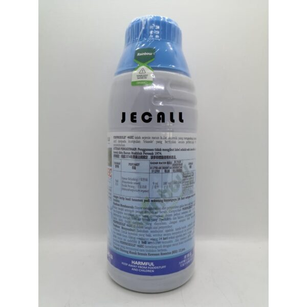 Rainbow Fenprozole® 46EC 1Liter Rainbow Fenprozole® 46EC 1Liter