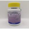 Rainbow InroleĀ® 30WG 150G Rainbow InroleĀ® 30WG 150G