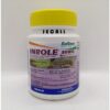 Rainbow InroleĀ® 30WG 150G Rainbow InroleĀ® 30WG 150G
