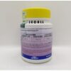 Rainbow InroleĀ® 30WG 150G Rainbow InroleĀ® 30WG 150G