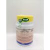 Rainbow Porselen 20WG 150G