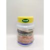 Rainbow Porselen 20WG 150G