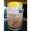 Rainbow Porselen 20WG 150G