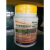 Rainbow Porselen 20WG 150G