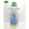 Rainbow Raindim 26EC 1Liter Rainbow Raindim 26EC 1Liter