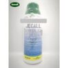 Rainbow Raindim 26EC 1Liter Rainbow Raindim 26EC 1Liter