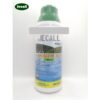 Rainbow Raindim 26EC 1Liter Rainbow Raindim 26EC 1Liter