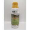 Rainbow Rofen® 5EC 500ml