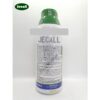 Rainbow S-Casper 87.3EC 1Liter