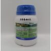 Rainbow Trusta® 85WG 100G