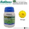 Rainbow Trusta® 85WG 100G