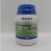 Rainbow Trusta® 85WG 100G
