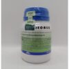 Rainbow Trusta® 85WG 100G