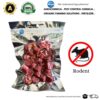 Ratdown Storm Rodent Bait (Matikus) Ratdown Storm Rodent Bait (Matikus)
