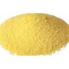 Spectra Sulphur 99.9% 1KG Twin Pack (2x1KG)