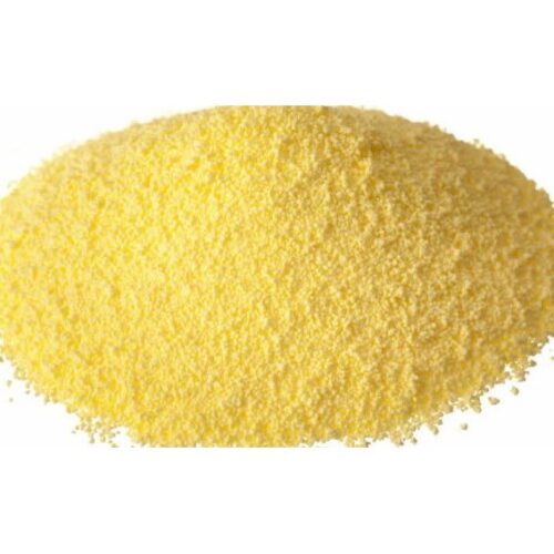Spectra Sulphur 99.9% (500g) Spectra Sulphur 99.9% (500g)