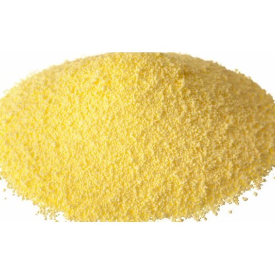 Spectra Sulphur 99.9% (500g)