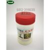 SpectraCare Imported Plant Care Cream 50g