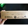 STS Flies Glue Trap 100pcs Set STS Flies Glue Trap 100pcs Set