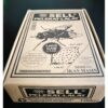 STS Flies Glue Trap 100pcs Set STS Flies Glue Trap 100pcs Set