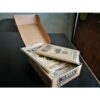 STS Flies Glue Trap 100pcs Set STS Flies Glue Trap 100pcs Set