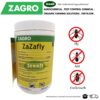 Zagro Zazafly® 500G Zagro Zazafly® 500G