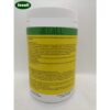 Zagro Zazafly® 500G Zagro Zazafly® 500G